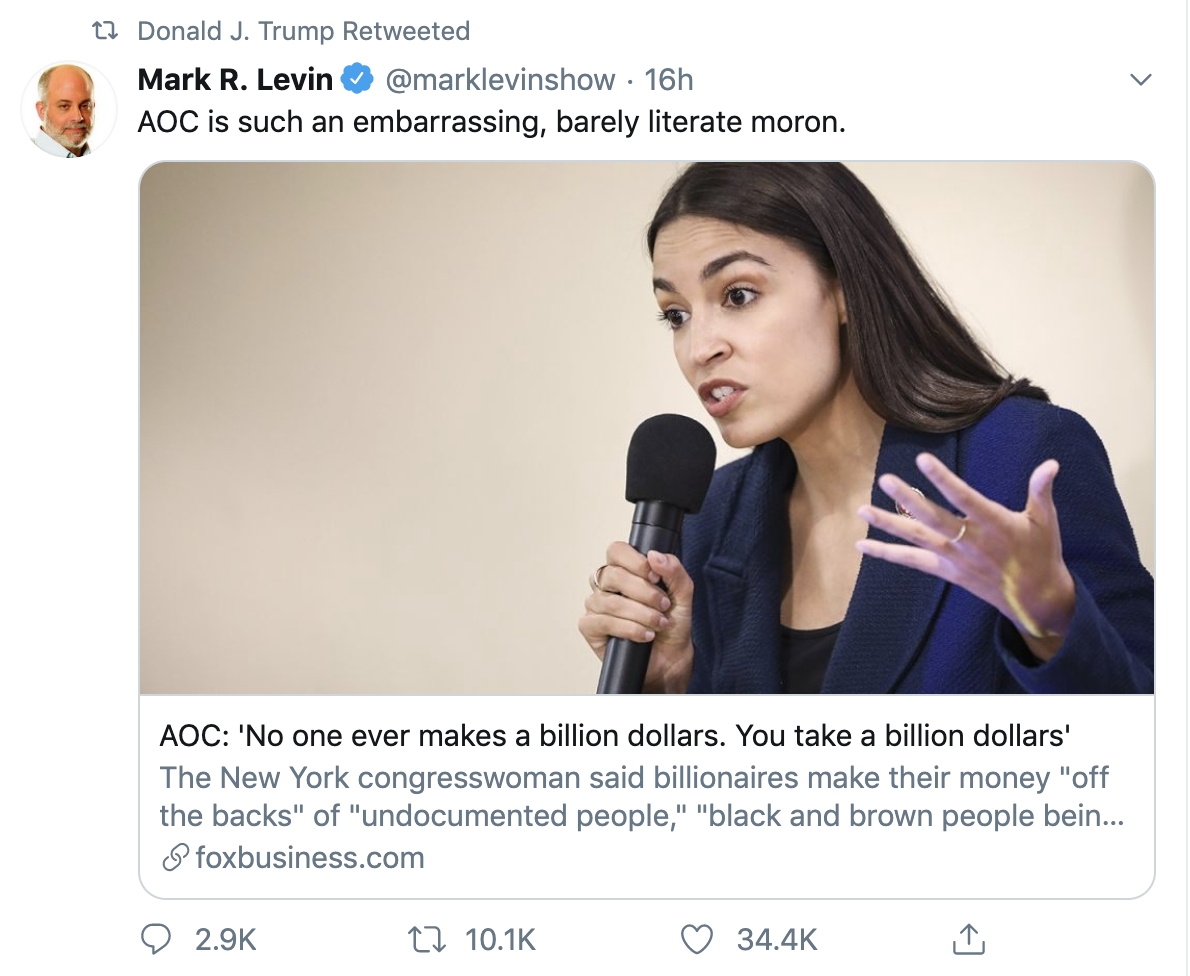 Screen Shot 2020-01-22 at 2.22.54 PM.png